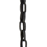 Robinson Small Pendant