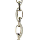 Robinson Small Pendant