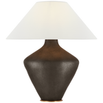 Shop chandeliers and discover room design services in the Indianapolis area. MegMade designs has been featured in DIY magazine for their granny chic victorian home design style. Visit the MegMade store in the Riverside - Chicago area.