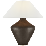 Shop chandeliers and discover room design services in the Indianapolis area. MegMade designs has been featured in DIY magazine for their granny chic victorian home design style. Visit the MegMade store in the Riverside - Chicago area.