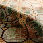 Shop sofas and discover furniture makeover services services in the Boston area. MegMade designs has been featured in Midwest Living for their modern traditional bungalow home design style. Visit the MegMade store in the Lake Forest - Chicago area.