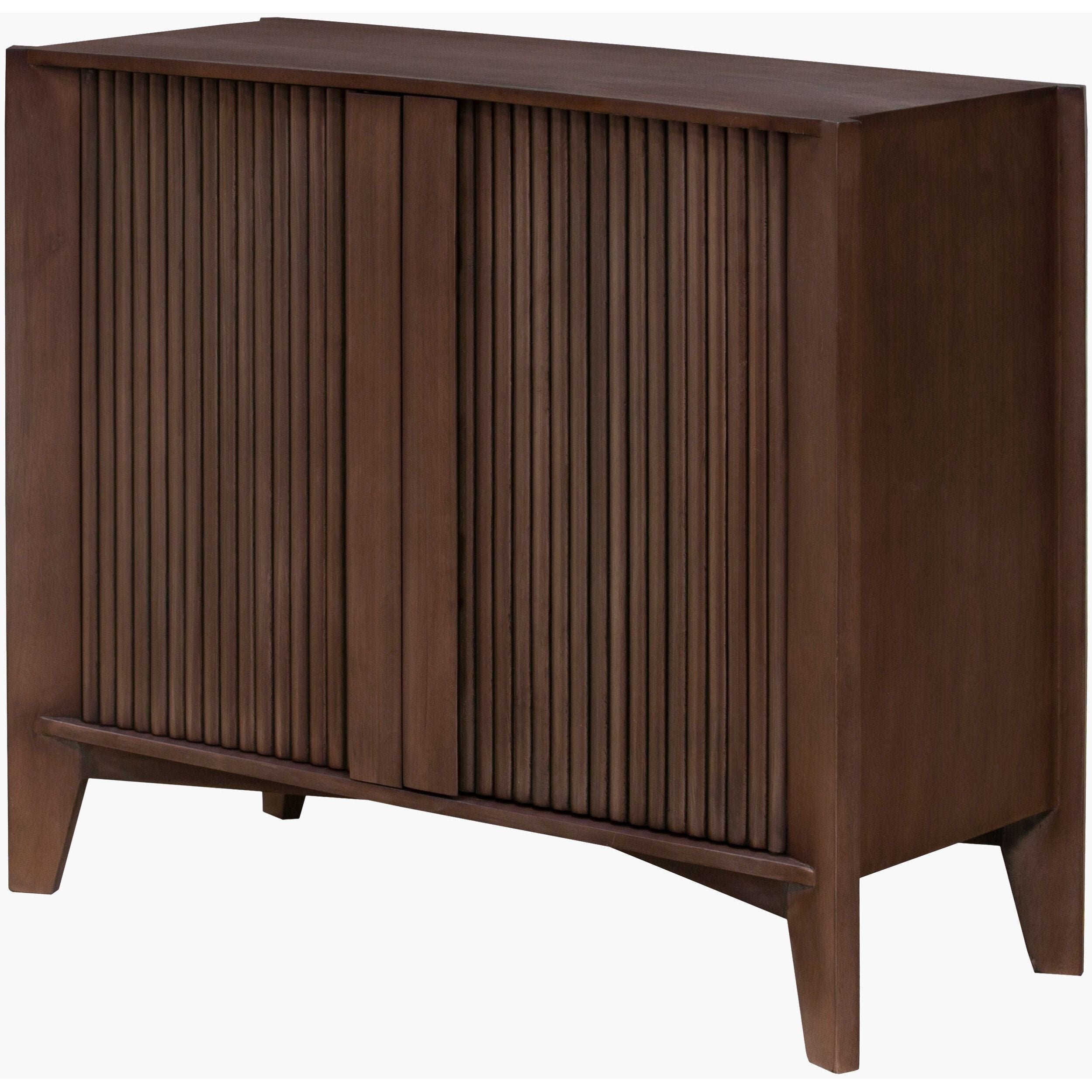 Shop furniture and discover furniture makeover services services in the Charleston area. MegMade designs has been featured in HGTV television for their colorful cabin home design style. Visit the MegMade store in the Wrigleyville - Chicago area.