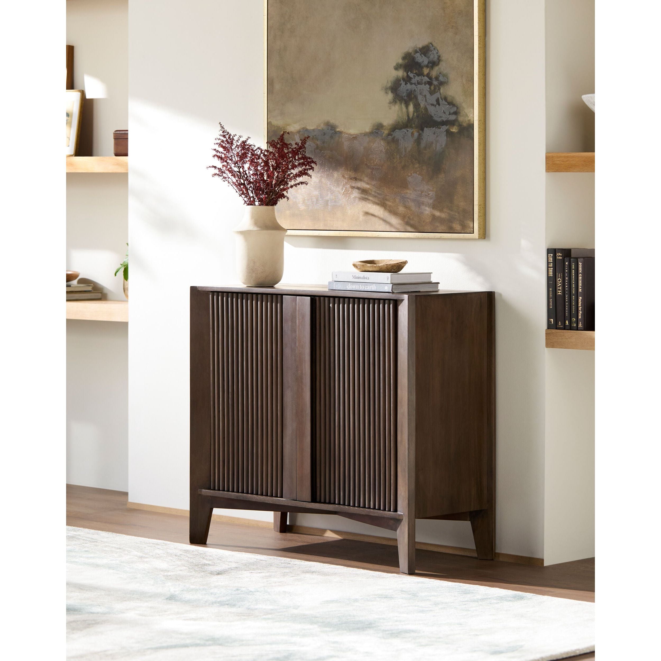Shop artwork and discover room and home design services in the Portland area. MegMade designs has been featured in HGTV magazine for their custom cottage home design style. Visit the MegMade store in the Wilmette - Chicago area.