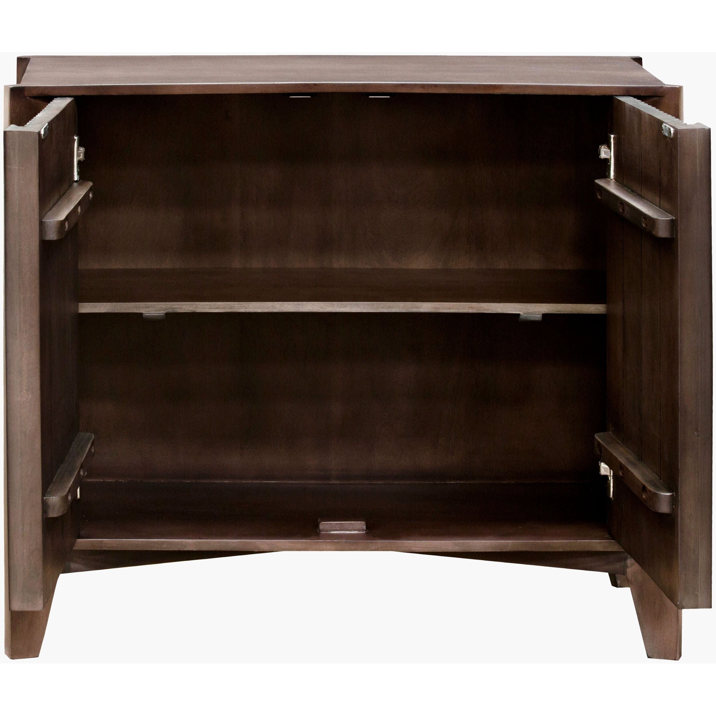 Shop sofas and discover furniture makeover services services in the Austin area. MegMade designs has been featured in Better Home and Gardens for their transitional painted furniture home design style. Visit the MegMade store in the South Loop - Chicago area.
