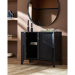 Shop buffets and discover refinishing services in the Washington DC area. MegMade designs has been featured in HGTV television for their one-of-a-kind mid-century modern home design style. Visit the MegMade store in the Niles Michigan - Chicago area.