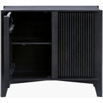 Shop cabinets and discover furniture makeover services services in the Lincoln Park area. MegMade designs has been featured in Wall Street Journal for their granny chic mid-century modern home design style. Visit the MegMade store in the Lake Bluff - Chicago area.