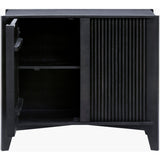 Shop cabinets and discover furniture makeover services services in the Lincoln Park area. MegMade designs has been featured in Wall Street Journal for their granny chic mid-century modern home design style. Visit the MegMade store in the Lake Bluff - Chicago area.