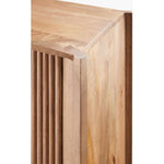 Shop chairs and discover interior design services in the Indianapolis area. MegMade designs has been featured in Architectural Digest for their one-of-a-kind cabin home design style. Visit the MegMade store in the LaGrange - Chicago area.