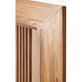 Shop chairs and discover interior design services in the Indianapolis area. MegMade designs has been featured in Architectural Digest for their one-of-a-kind cabin home design style. Visit the MegMade store in the LaGrange - Chicago area.