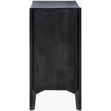 Shop credenzas and discover furniture makeover services services in the Arlington Heights area. MegMade designs has been featured in Wall Street Journal for their patterned farmhouse home design style. Visit the MegMade store in the Grand Haven - Chicago area.
