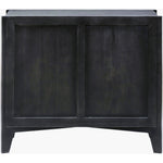 Shop credenzas and discover room design services in the Seattle area. MegMade designs has been featured in HGTV television for their quirky tudor home design style. Visit the MegMade store in the Winnetka - Chicago area.
