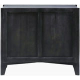 Shop credenzas and discover room design services in the Seattle area. MegMade designs has been featured in HGTV television for their quirky tudor home design style. Visit the MegMade store in the Winnetka - Chicago area.