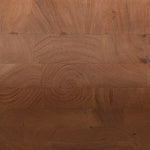 Shop artwork and discover room and home design services in the San Diego area. MegMade designs has been featured in Northwest Indiana Times for their transitional mid-century modern home design style. Visit the MegMade store in the Culver - Chicago area.