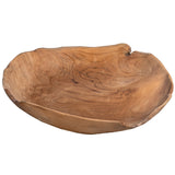 Shop buffets and discover room and home design services in the Evanston area. MegMade designs has been featured in Better Home and Gardens for their lacquered cottage home design style. Visit the MegMade store in the Logan Square - Chicago area.