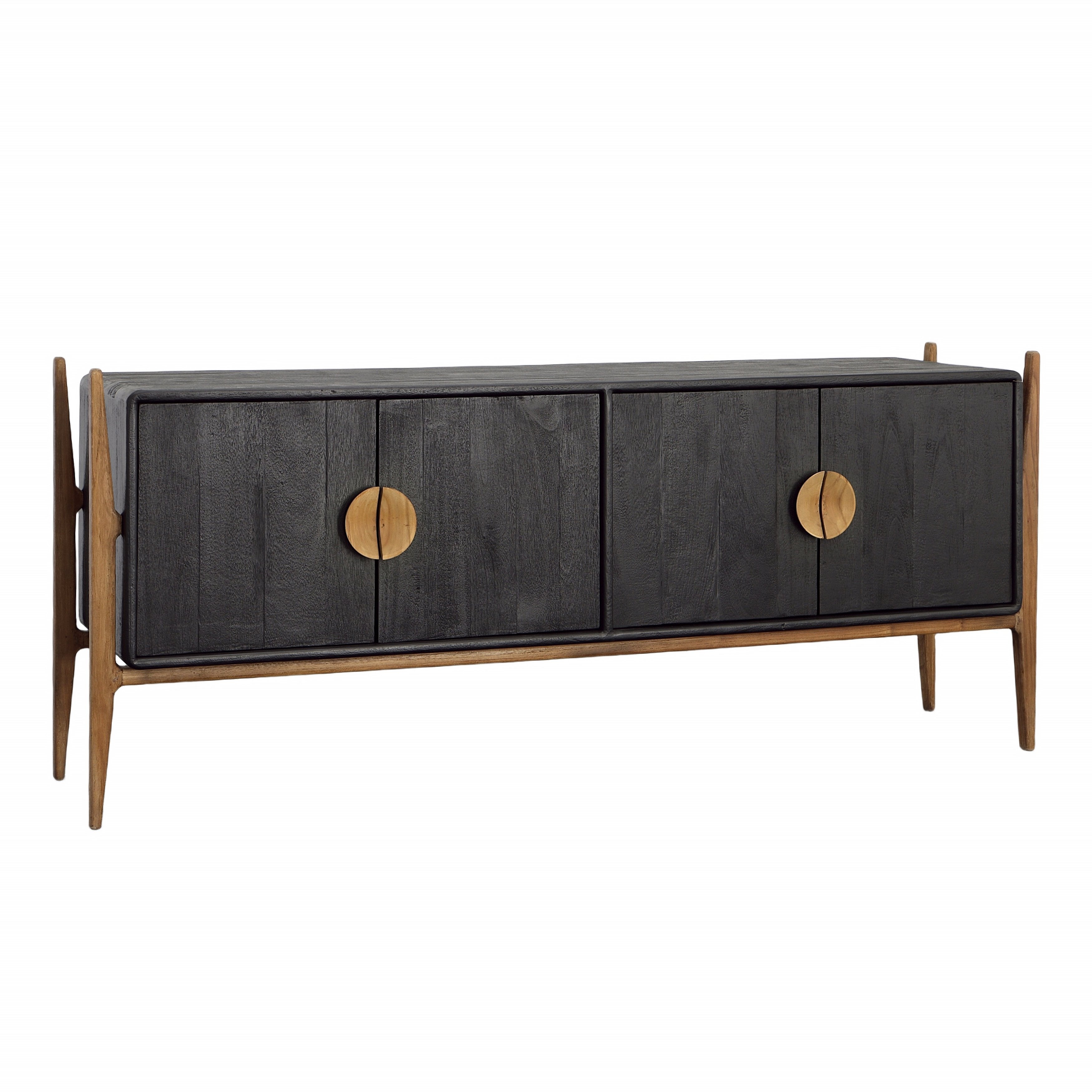 Shop cabinets and discover room and home design services in the San Francisco area. MegMade designs has been featured in Wall Street Journal for their quirky craftsman home design style. Visit the MegMade store in the Roscoe Village - Chicago area.