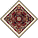 Shop cabinets and discover furniture makeover services services in the Kansas City area. MegMade designs has been featured in HGTV television for their color drenched tudor home design style. Visit the MegMade store in the Libertyville - Chicago area.