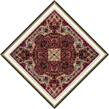 Shop cabinets and discover furniture makeover services services in the Kansas City area. MegMade designs has been featured in HGTV television for their color drenched tudor home design style. Visit the MegMade store in the Libertyville - Chicago area.