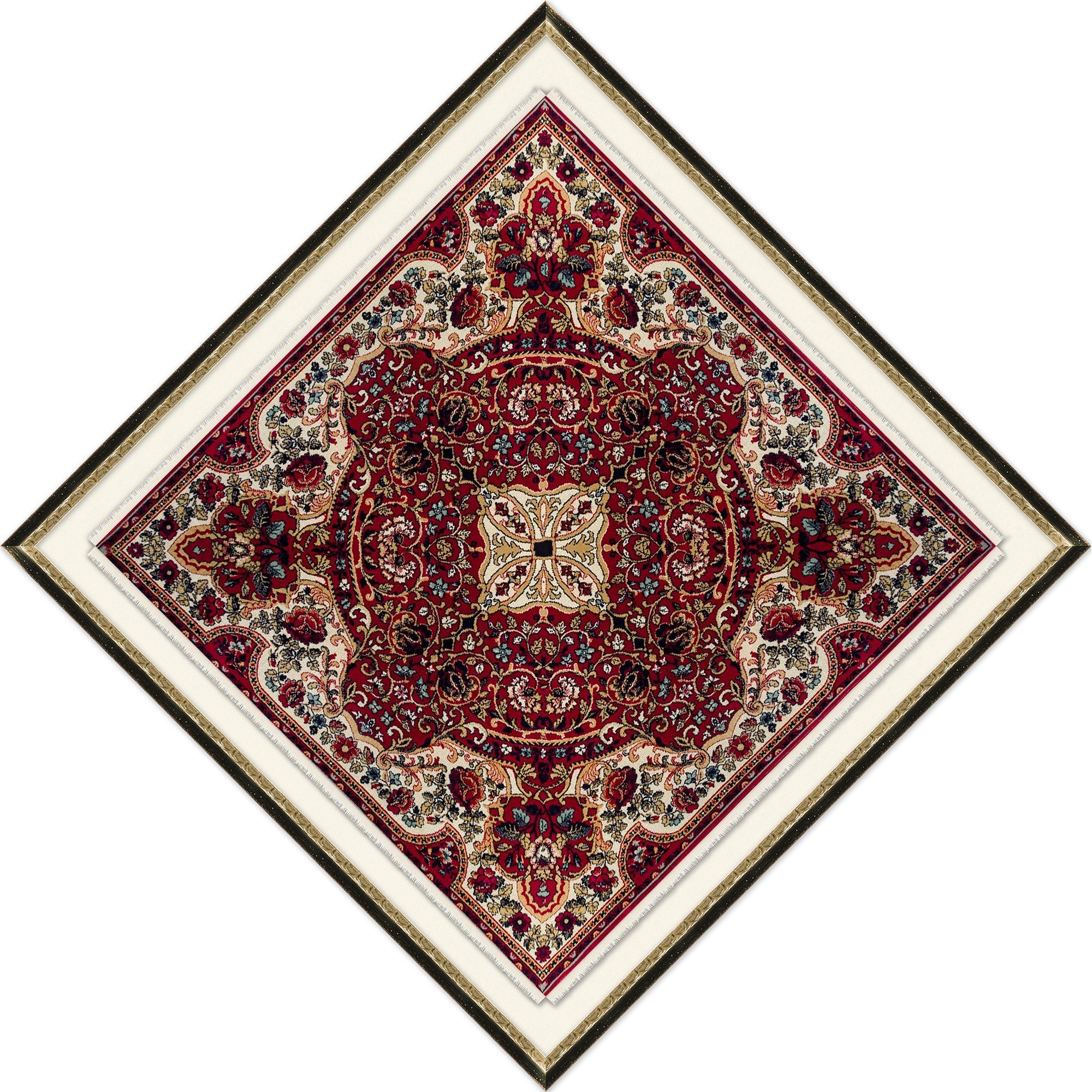 Shop cabinets and discover furniture makeover services services in the Kansas City area. MegMade designs has been featured in HGTV television for their color drenched tudor home design style. Visit the MegMade store in the Libertyville - Chicago area.