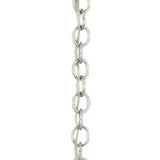 Rosehill 8" Pendant