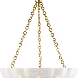 Rosehill Large Chandelier
