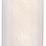 Rosehill Linear Wall Light