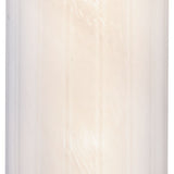 Rosehill Linear Wall Light