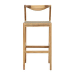 Shop chairs and discover remodeling services in the Evanston area. MegMade designs has been featured in HGTV magazine for their custom tudor home design style. Visit the MegMade store in the Union Pier - Chicago area.