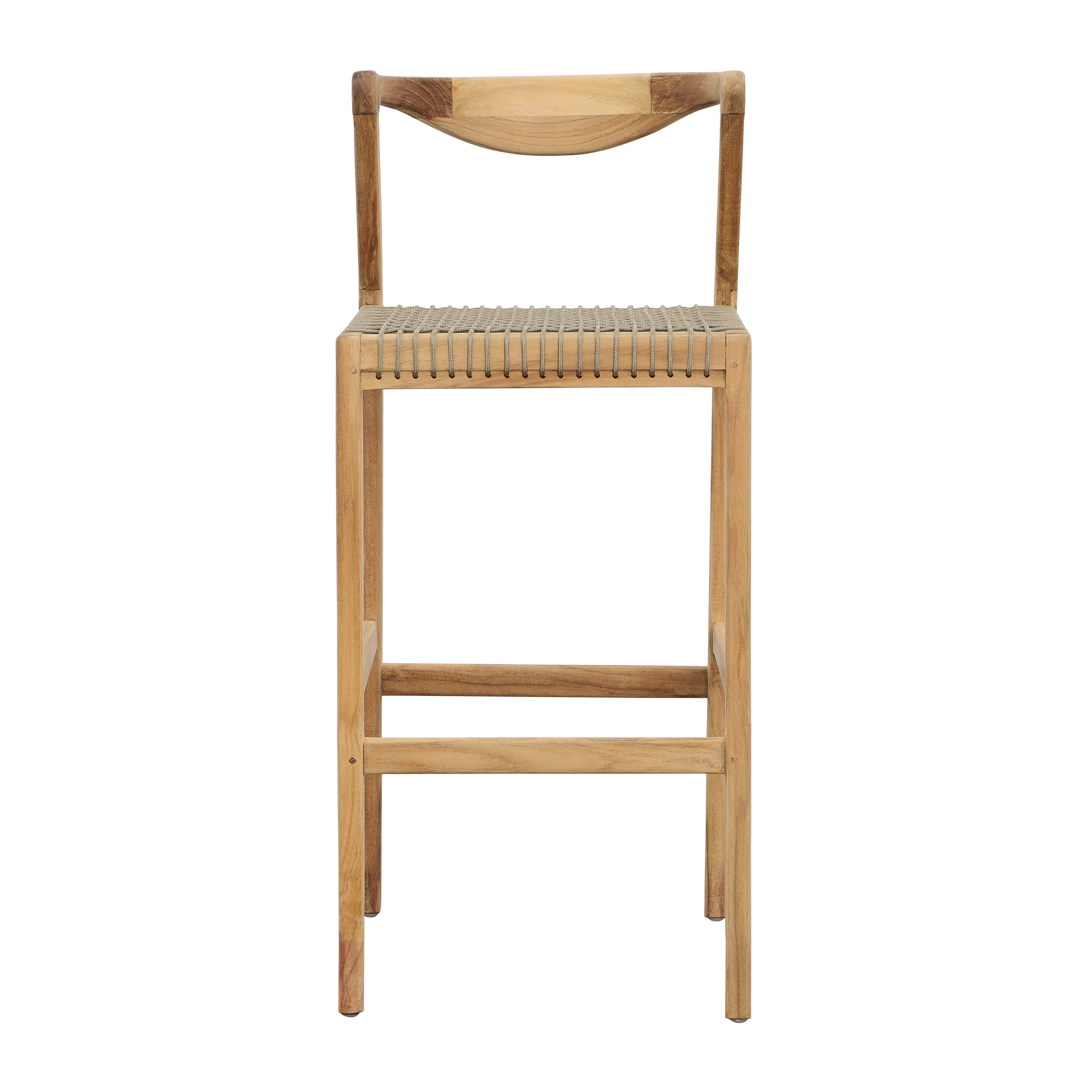 Shop chairs and discover remodeling services in the Evanston area. MegMade designs has been featured in HGTV magazine for their custom tudor home design style. Visit the MegMade store in the Union Pier - Chicago area.
