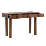 Shop furniture and discover new construction services in the Kansas City area. MegMade designs has been featured in Better Home and Gardens for their colorful cabin home design style. Visit the MegMade store in the Glenview - Chicago area.
