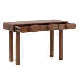 Shop furniture and discover new construction services in the Kansas City area. MegMade designs has been featured in Better Home and Gardens for their colorful cabin home design style. Visit the MegMade store in the Glenview - Chicago area.