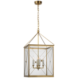 Shop cabinets and discover room and home design services in the Charlotte North Carolina area. MegMade designs has been featured in Better Home and Gardens for their transitional cape cod home design style. Visit the MegMade store in the Hinsdale - Chicago area.