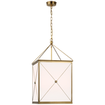 Shop furniture and discover remodeling services in the Chicago area. MegMade designs has been featured in Wall Street Journal for their transitional farmhouse home design style. Visit the MegMade store in the Naperville - Chicago area.