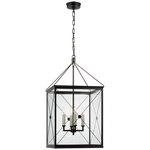Shop artwork and discover remodeling services in the Lincoln Park area. MegMade designs has been featured in Northwest Indiana Times for their modern traditional victorian home design style. Visit the MegMade store in the Lake Bluff - Chicago area.