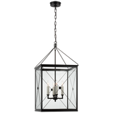 Shop artwork and discover remodeling services in the Lincoln Park area. MegMade designs has been featured in Northwest Indiana Times for their modern traditional victorian home design style. Visit the MegMade store in the Lake Bluff - Chicago area.