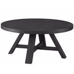 Shop chairs and discover furniture makeover services services in the Des Moines area. MegMade designs has been featured in Architectural Digest for their refinished bungalow home design style. Visit the MegMade store in the Glen Ellyn - Chicago area.