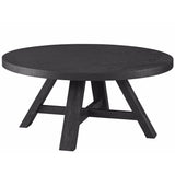 Shop chairs and discover furniture makeover services services in the Des Moines area. MegMade designs has been featured in Architectural Digest for their refinished bungalow home design style. Visit the MegMade store in the Glen Ellyn - Chicago area.