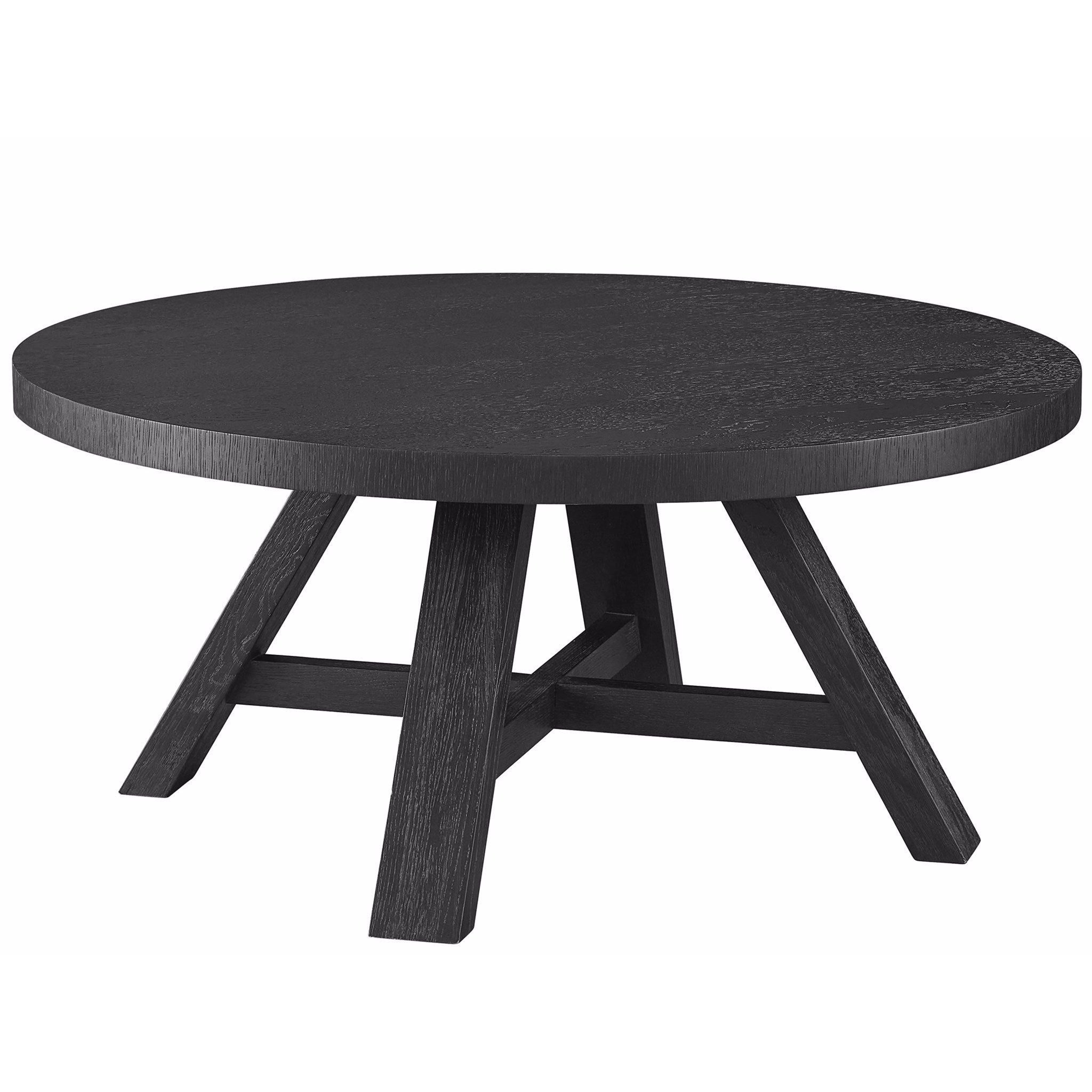 Shop chairs and discover furniture makeover services services in the Des Moines area. MegMade designs has been featured in Architectural Digest for their refinished bungalow home design style. Visit the MegMade store in the Glen Ellyn - Chicago area.