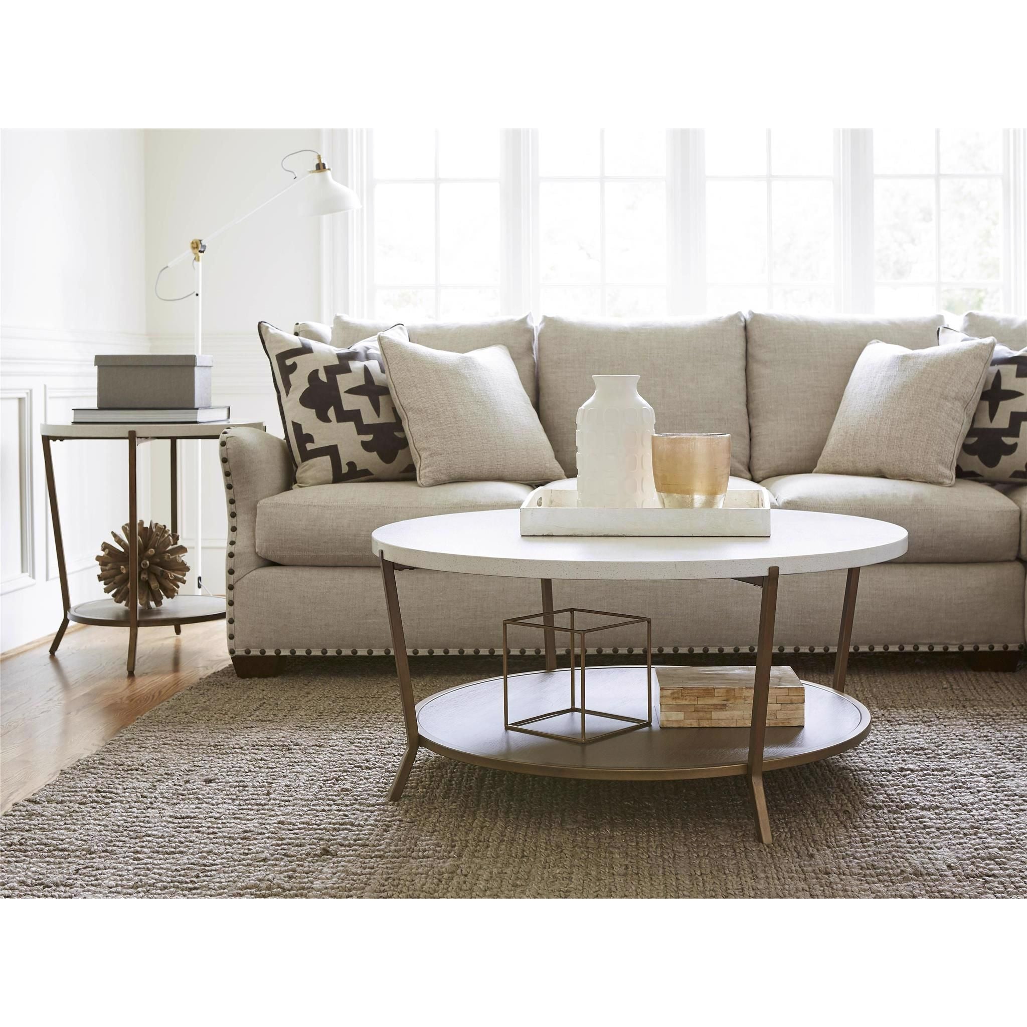 Shop furniture and discover remodeling services in the Washington DC area. MegMade designs has been featured in HGTV magazine for their vintage modern painted furniture home design style. Visit the MegMade store in the Lincoln Park - Chicago area.