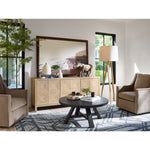 Shop lighting and discover room design services in the Chicago area. MegMade designs has been featured in New York Times for their custom farmhouse living room home design style. Visit the MegMade store in the St. John - Chicago area.