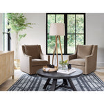 Shop cabinets and discover remodeling services in the Lincoln Park area. MegMade designs has been featured in HGTV television for their coastal farmhouse home design style. Visit the MegMade store in the Lake Bluff - Chicago area.