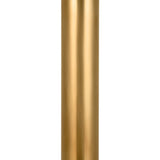 Rousseau 10" Rechargeable Accent Lamp