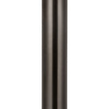 Rousseau 10" Rechargeable Accent Lamp