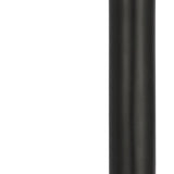 Rousseau 15" Single Sconce