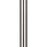 Rousseau 20" Table Lamp