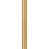 Rousseau 60" Floor Lamp