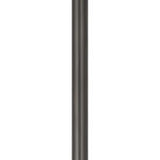 Rousseau 60" Floor Lamp