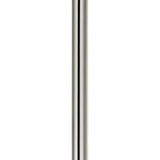 Rousseau 60" Floor Lamp