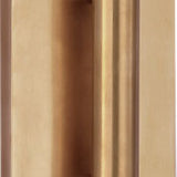Rousseau Large Vanity Sconce