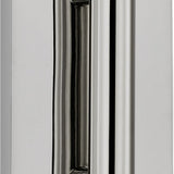 Rousseau Large Vanity Sconce