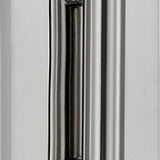 Rousseau Large Vanity Sconce
